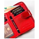 Peterson PTN1N602 sarena | shoptok.hr