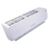 ACIKO YSFR-12 WiFi Inverter klima uređaj sa setom za ugradnju | ePonuda.com
