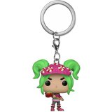Funko figura POP KEYCHAIN: FORTNITE S2 - ZOEY Cene