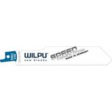Wilpu 3061 List za univerzalnu testeru | Eponuda.com