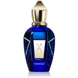 Xerjoff Torino23 50 ml parfemska voda unisex | shoptok.hr