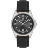  RUČNI SAT DANIEL KLEIN DK.6.14036-2 | shoptok.hr