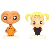 SD Toys Set 2 figurice Pokis E.T. - Gertie i E.T. | shoptok.hr
