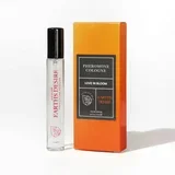 Earth’s Desire Pheromone Perfume - 10ml