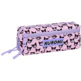 Hello Kitty Pernica Kuromi trostruka mala | shoptok.hr
