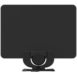 Sencor sobna antena SDA-152 5G DVB-T | shoptok.hr