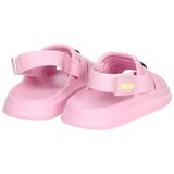 Disney Sandali & Odprti čevlji DM011100 Rožnata | Shoptok.si