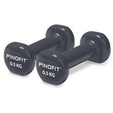 Pino FIT® bučice 0,5 kg, 1 par Cijene