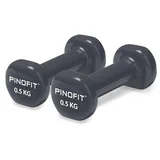 PINOFIT® ročke 0,5 kg, 1 par