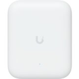 Ubiquiti U7-Outdoor All-weather WiFi 7 AP with 4 spatial streams, an integrated directional super antenna,... | Eponuda.ba