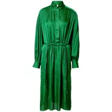 DAY BIRGER ET MIKKELSEN Košulja haljina 'Camille' travnato zelena