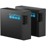 Enduro baterija (2 pack) za Hero 13