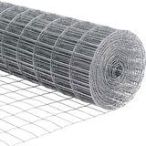 Euro Ograde 1.2x25 m Pocinčani Čelik | shoptok.hr