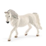 Schleich lipicaner, kobila, figura | shoptok.hr