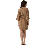 Garcia Ladies haljina | Eponuda.com