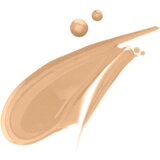 Smashbox Halo Healthy Glow All-in-One Tinted Moisturizer SPF 25 tonirajuća hidratantna krema s posvjetljujućim učinkom SPF 25 nijansa Medium 40 ml | shoptok.hr