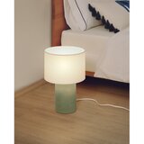 Kave Home Bela/turkizna otroška namizna svetilka Bianella – | Shoptok.si