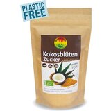 Bioenergie Sladkor iz kokosovih cvetov bio - 250 g Cene