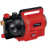 Einhell baštenska pumpa gc-gp 1045 4180340 cene