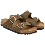 Birkenstock Sandali & Odprti čevlji 93185 Večbarvna Cene