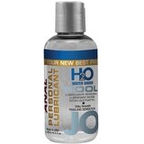 System Jo Hladilni lubrikant JO H2O, 60 ml Cene