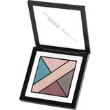 bellaoggi Eyes On Me paleta senčil za oči odtenek Me Uptown Lady 4.5 g | Shoptok.si
