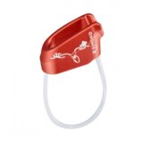  Osigurač za penjanje tubik compact | ePonuda.com