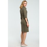 Made Of Emotion Ženska haljina M391 | shoptok.hr