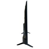 Fox 40AOS480G smart full hd | ePonuda.com