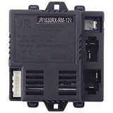  JR1630RX-RM-12V Centralni modul za električni automobil QLS-5688 | shoptok.hr