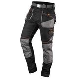 Topex RADNE HLAÄE SA RAMENOM HD SLIM S 74262 81-238 | Eponuda.ba