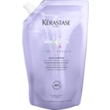 Kérastase Blond Absolu Bain Lumière šampon za posvijetljenu ili kosu s pramenovima 500 ml Cijene