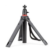Joby 325 telepod stativ, crni Cijene