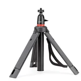 325 telepod stativ, crni