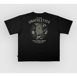 The Dudes Stroll T-shirt black Cene