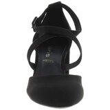 Tamaris 12441441001 Crna | shoptok.hr