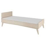 BELLAMY So Sixty postelja 90x200 cm | Shoptok.si