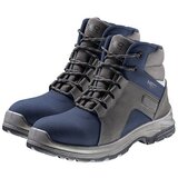 Neo Radne duboke čizme O2 SRC 39-47 NEO 82-750 | Eponuda.ba