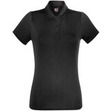 Fruit Of The Loom Performance PoloBlack T-shirt | Shoptok.si