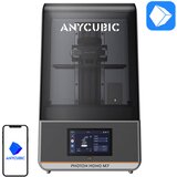 Anycubic Photon Mono M7 3D printer | shoptok.hr