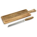 Holm Deska – | Shoptok.si