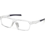 Adidas SP5110 026 - ONE SIZE (58) Cijene