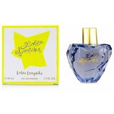 Lolita Lempicka mon premier ženski parfem edp 50 ml Cene