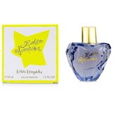 Lolita Lempicka Parfumska voda Eau De Parfum Mon Premier Parfum 50 ml | Shoptok.si