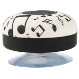 i-Total Zvučnik bluetooth vodootporni Music XL2005A | shoptok.hr