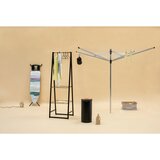 Brabantia LIKALNA DESKA | Shoptok.si