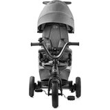 Kinderkraft otroški tricikel 5v1 easytwist platinum grey | Shoptok.si