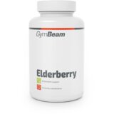 GymBeam Ekstrakt bazge | Eponuda.ba