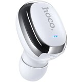Hoco bluetooth slušalica mia mini E54 bela Cene
