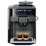  Kavni aparat EQ.6 Plus S700 1500W 1.7L, (5000510385) | Shoptok.si